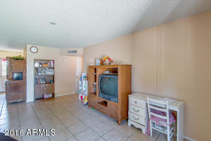 2537 E Baltimore St, Mesa, AZ 85213 photo 5