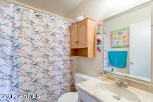2537 E Baltimore St, Mesa, AZ 85213 photo 20