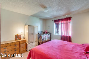 2537 E Baltimore St, Mesa, AZ 85213 photo 12