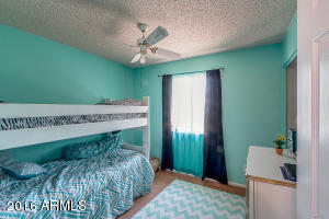 2537 E Baltimore St, Mesa, AZ 85213 photo 18