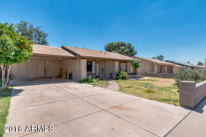 2537 E Baltimore St, Mesa, AZ 85213 photo 3