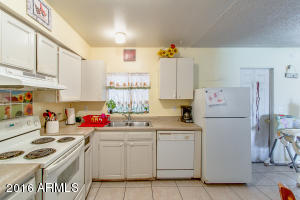 2537 E Baltimore St, Mesa, AZ 85213 photo 11