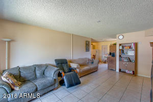 2537 E Baltimore St, Mesa, AZ 85213 photo 4