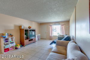 2537 E Baltimore St, Mesa, AZ 85213 photo 6