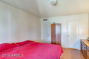 2537 E Baltimore St, Mesa, AZ 85213 photo 14