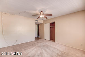 2104 E Donner Dr, Tempe, AZ 85282 photo 17