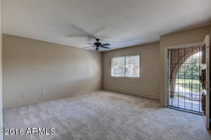2104 E Donner Dr, Tempe, AZ 85282 photo 14