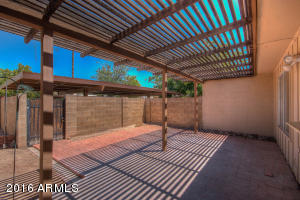 2104 E Donner Dr, Tempe, AZ 85282 photo 4
