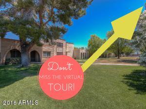2104 E Donner Dr, Tempe, AZ 85282 photo 2