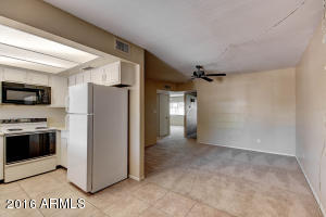 2104 E Donner Dr, Tempe, AZ 85282 photo 11