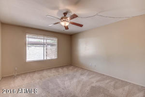 2104 E Donner Dr, Tempe, AZ 85282 photo 16