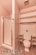 2104 E Donner Dr, Tempe, AZ 85282 photo 19
