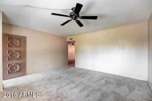 2104 E Donner Dr, Tempe, AZ 85282 photo 15