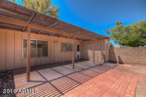 2104 E Donner Dr, Tempe, AZ 85282 photo 6
