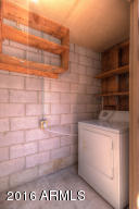 2104 E Donner Dr, Tempe, AZ 85282 photo 8