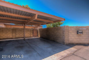 2104 E Donner Dr, Tempe, AZ 85282 photo 7