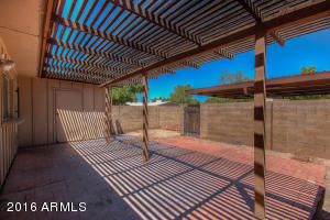 2104 E Donner Dr, Tempe, AZ 85282 photo 5