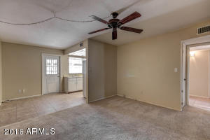 2104 E Donner Dr, Tempe, AZ 85282 photo 13