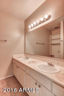 2104 E Donner Dr, Tempe, AZ 85282 photo 18