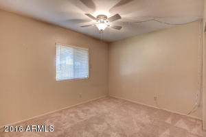 2104 E Donner Dr, Tempe, AZ 85282 photo 20