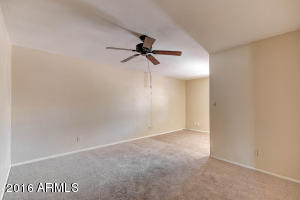 2104 E Donner Dr, Tempe, AZ 85282 photo 12