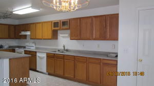 11038 E Florian Ave, Mesa, AZ 85208 photo 12
