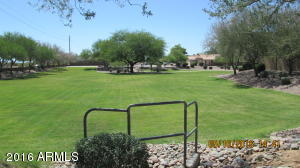 11038 E Florian Ave, Mesa, AZ 85208 photo 30