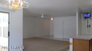 11038 E Florian Ave, Mesa, AZ 85208 photo 14