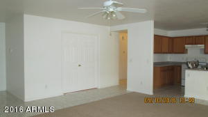 11038 E Florian Ave, Mesa, AZ 85208 photo 6