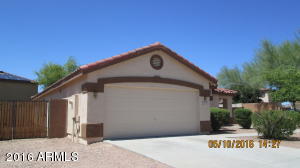 11038 E Florian Ave, Mesa, AZ 85208 photo 2