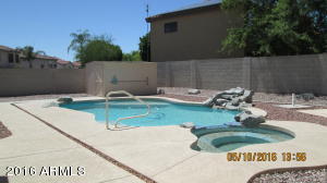 11038 E Florian Ave, Mesa, AZ 85208 photo 24