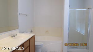 11038 E Florian Ave, Mesa, AZ 85208 photo 18