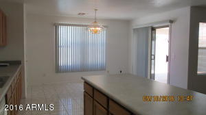 11038 E Florian Ave, Mesa, AZ 85208 photo 10