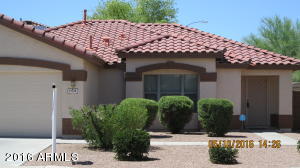 11038 E Florian Ave, Mesa, AZ 85208 photo 1