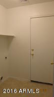 11038 E Florian Ave, Mesa, AZ 85208 photo 21