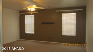 11038 E Florian Ave, Mesa, AZ 85208 photo 20