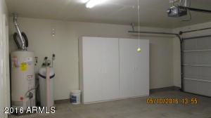 11038 E Florian Ave, Mesa, AZ 85208 photo 23
