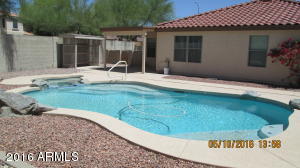 11038 E Florian Ave, Mesa, AZ 85208 photo 27