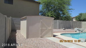 11038 E Florian Ave, Mesa, AZ 85208 photo 25