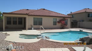 11038 E Florian Ave, Mesa, AZ 85208 photo 28