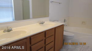 11038 E Florian Ave, Mesa, AZ 85208 photo 17
