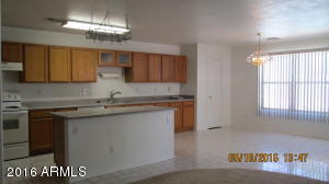 11038 E Florian Ave, Mesa, AZ 85208 photo 9