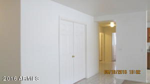 11038 E Florian Ave, Mesa, AZ 85208 photo 5