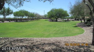 11038 E Florian Ave, Mesa, AZ 85208 photo 29