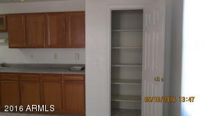 11038 E Florian Ave, Mesa, AZ 85208 photo 11