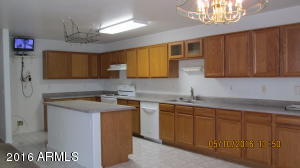 11038 E Florian Ave, Mesa, AZ 85208 photo 8