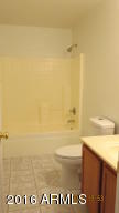 11038 E Florian Ave, Mesa, AZ 85208 photo 16