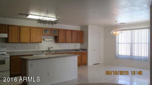 11038 E Florian Ave, Mesa, AZ 85208 photo 7