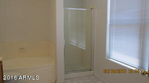 11038 E Florian Ave, Mesa, AZ 85208 photo 19