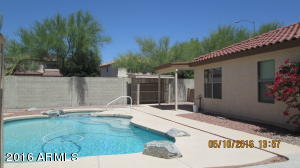 11038 E Florian Ave, Mesa, AZ 85208 photo 26